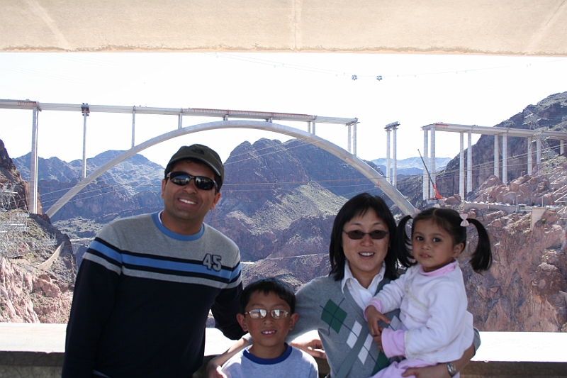 10-04-06-153530.JPG