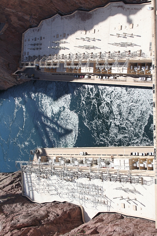 10-04-06-153626.JPG