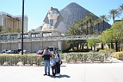 10-04-06-133917