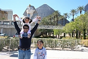 10-04-06-133948