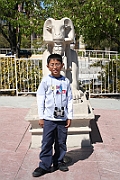 10-04-06-134035