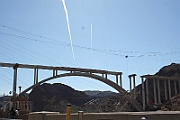 10-04-06-151306
