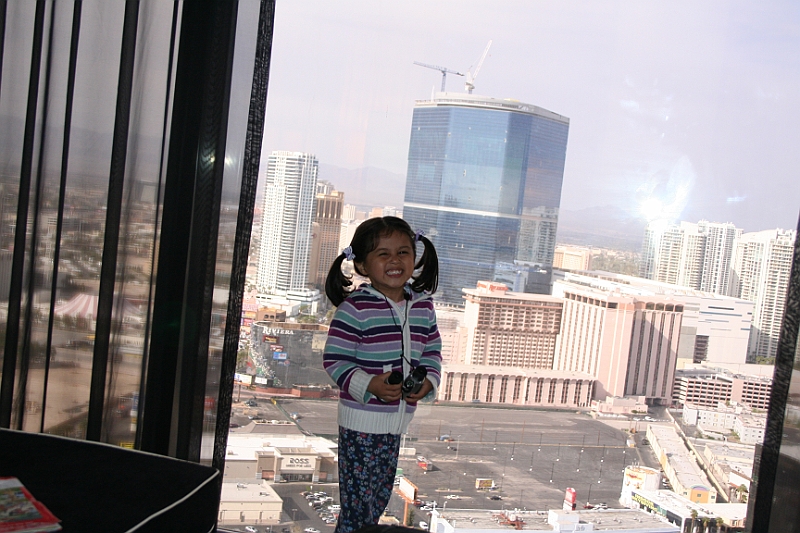 10-04-03-162234.JPG