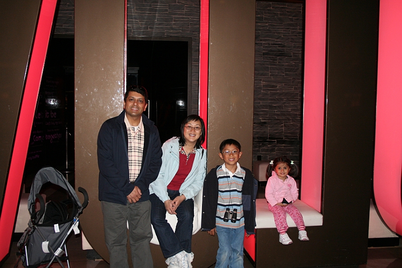 10-04-04-123924.JPG