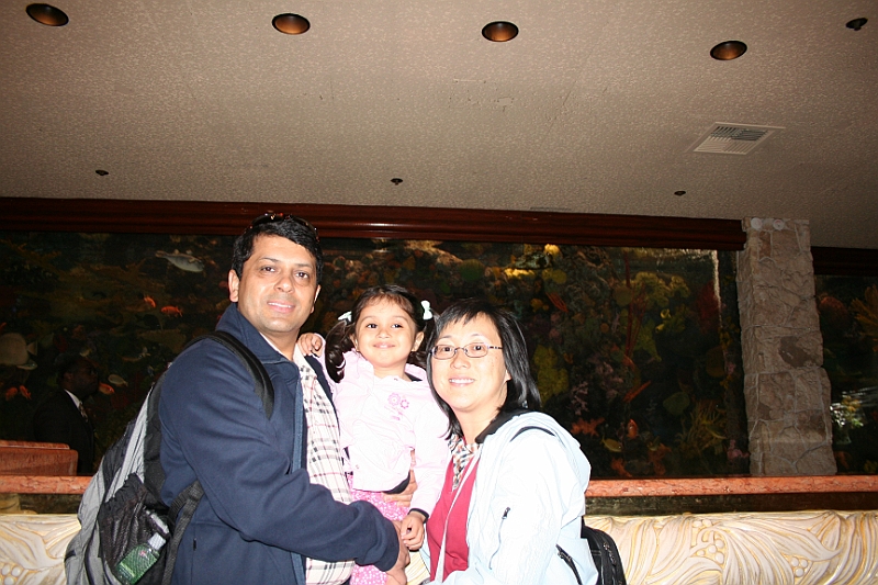 10-04-04-125027.JPG