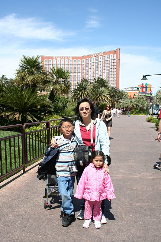 10-04-04-131636.JPG