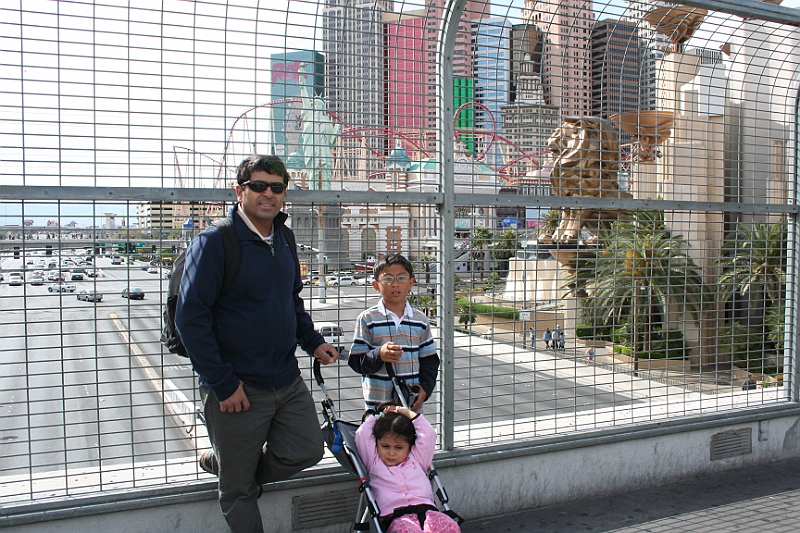 10-04-04-154211.JPG