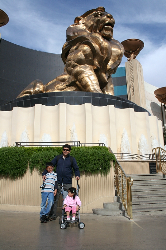 10-04-04-154547.JPG