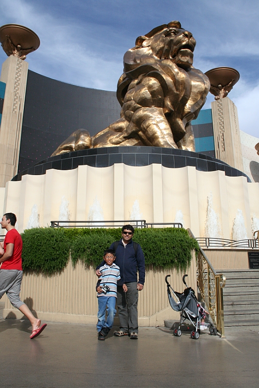 10-04-04-154604.JPG