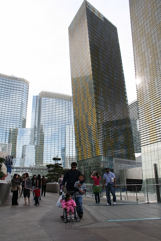 10-04-04-161219.JPG