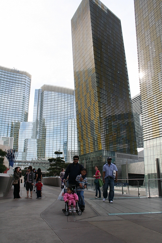 10-04-04-161222.JPG