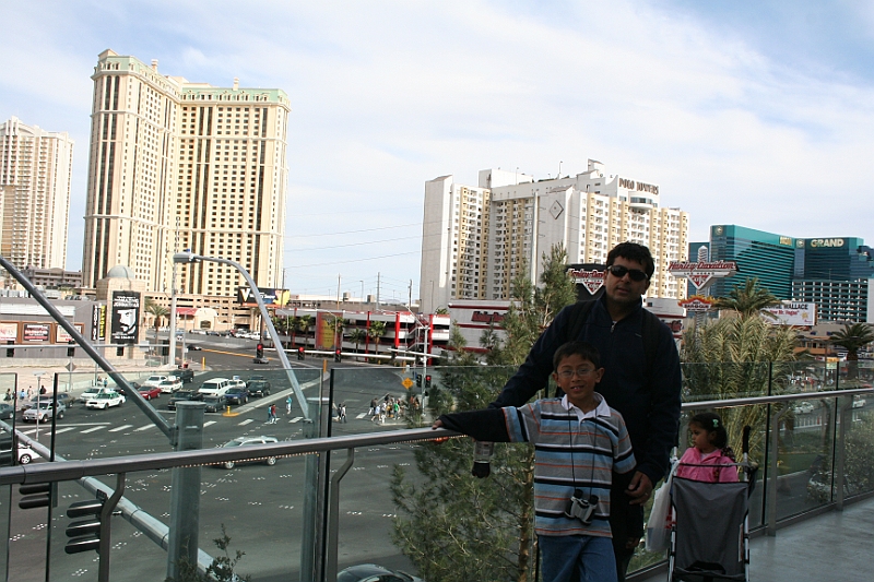 10-04-04-162139.JPG