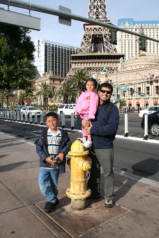 10-04-04-163635.JPG
