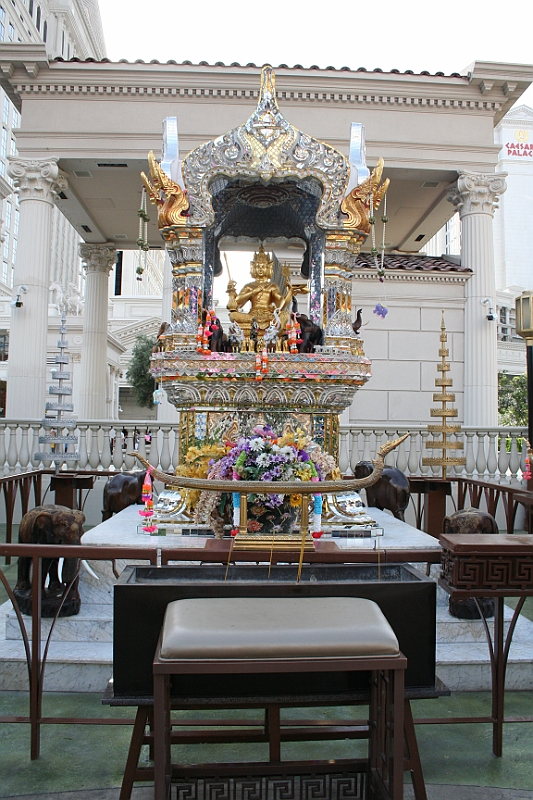10-04-04-165057.JPG