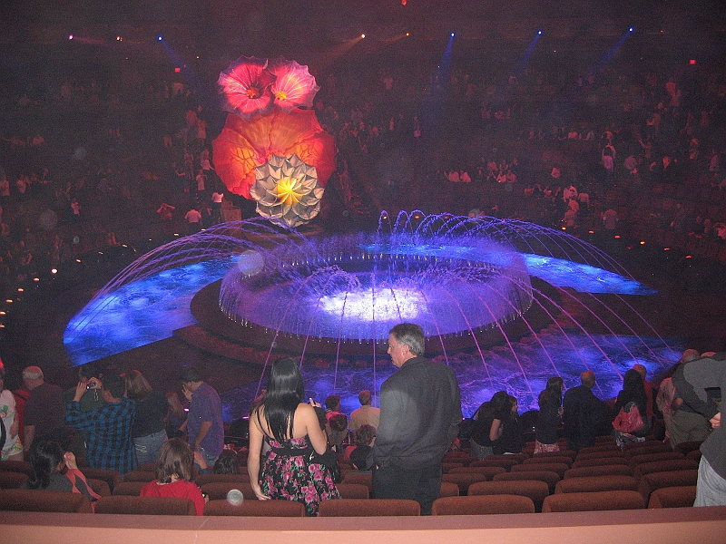 10-04-04-202539.JPG