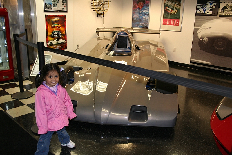 10-04-05-112744.JPG