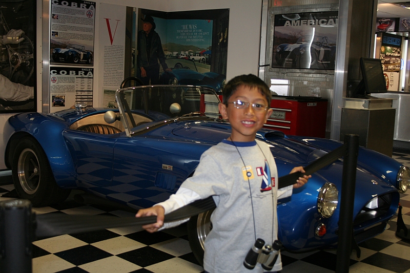 10-04-05-114117.JPG