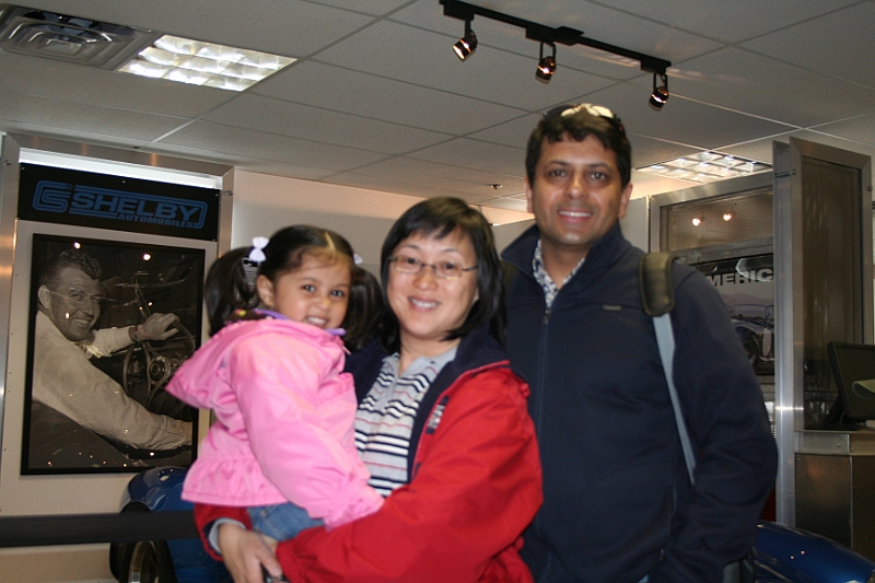 10-04-05-114150.JPG
