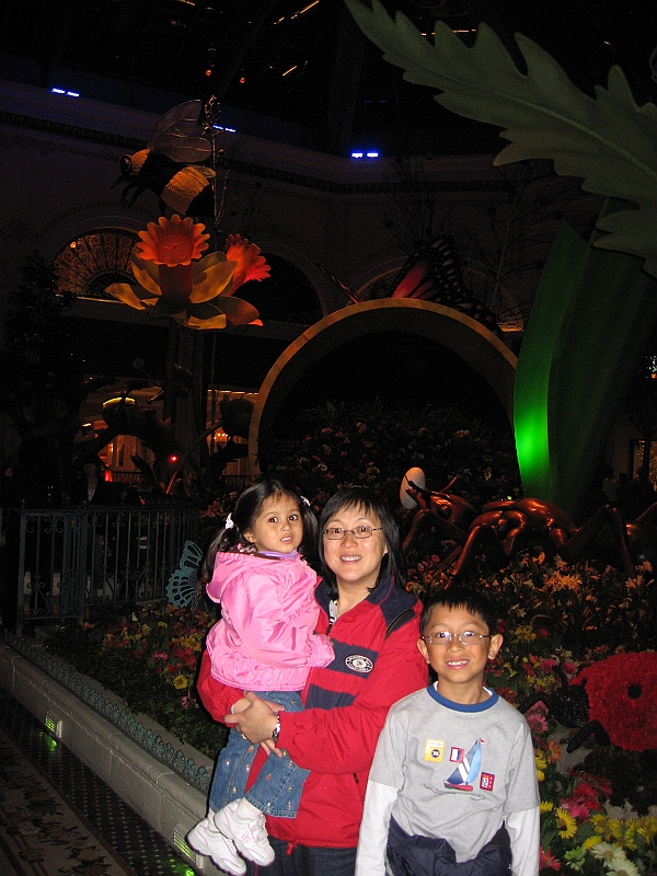 10-04-05-212623.JPG