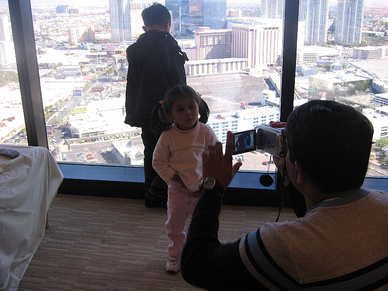 10-04-06-100452.JPG