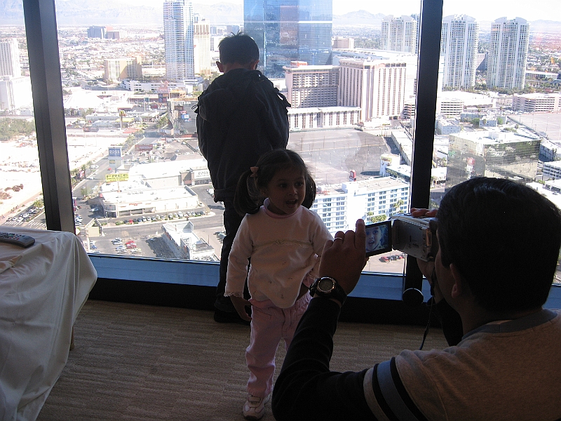 10-04-06-100459.JPG