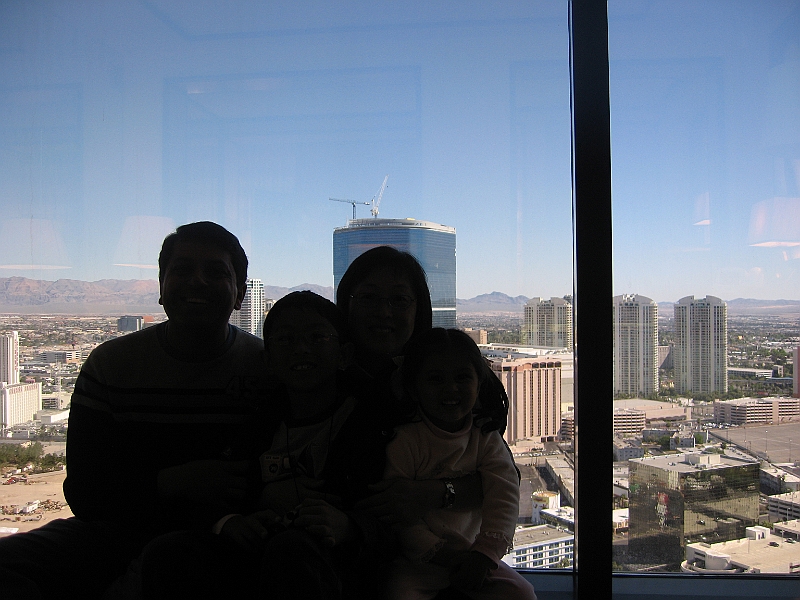 10-04-06-101128.JPG