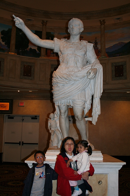 10-04-06-111906.JPG