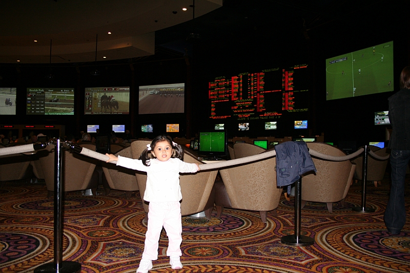 10-04-06-120103.JPG