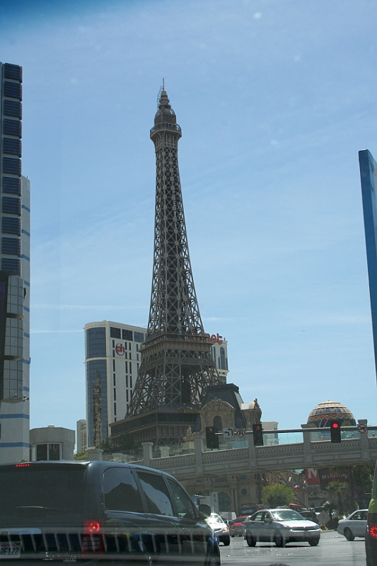 10-04-06-124501.JPG