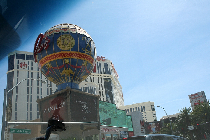 10-04-06-124616.JPG