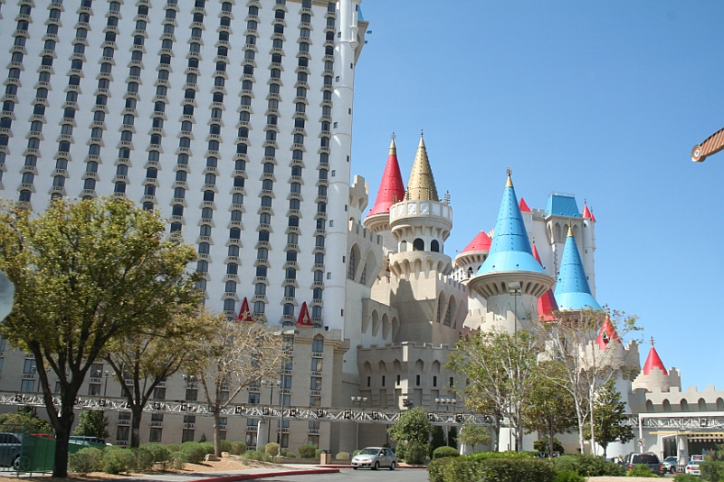 10-04-06-125020.JPG