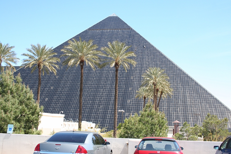 10-04-06-125809.JPG
