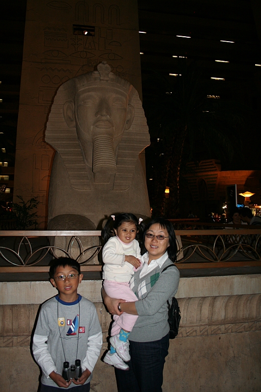 10-04-06-130657.JPG