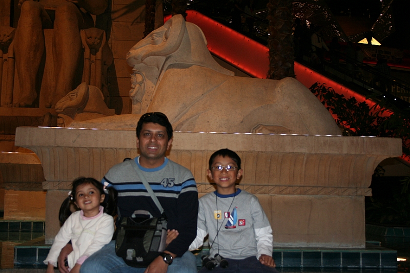 10-04-06-132851.JPG