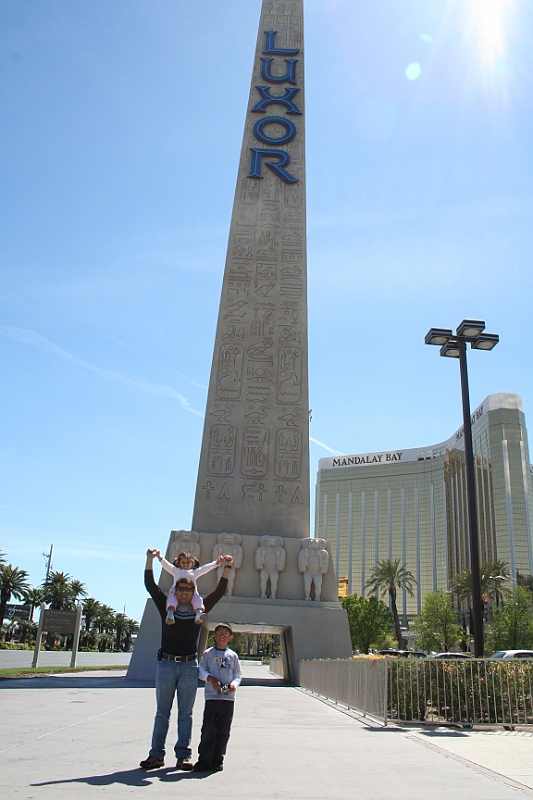 10-04-06-133740.JPG