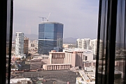 10-04-03-162138
