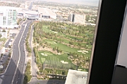 10-04-03-162152