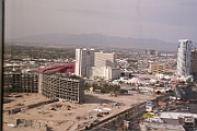 10-04-03-162159