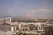 10-04-03-162212