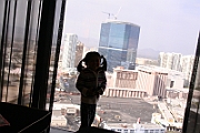 10-04-03-162232