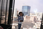 10-04-03-162234