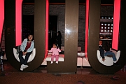 10-04-04-123757