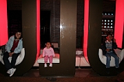 10-04-04-123811