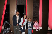 10-04-04-123924