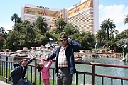 10-04-04-130658