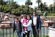 10-04-04-130926