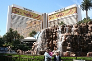 10-04-04-131154