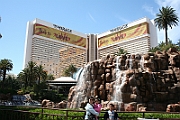 10-04-04-131208