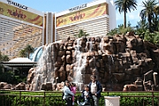 10-04-04-131310