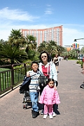 10-04-04-131636
